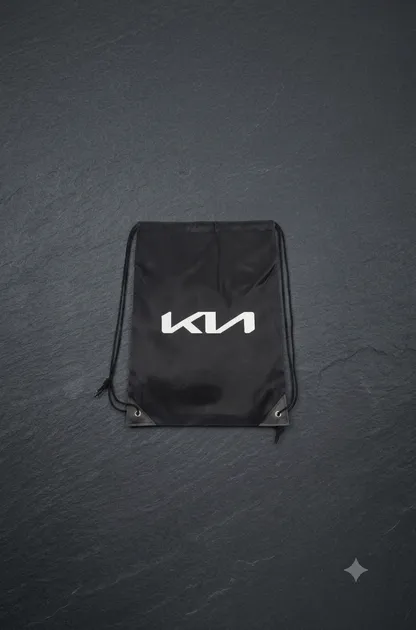 Mochila Saco Deportiva