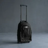 Maleta-Mochila