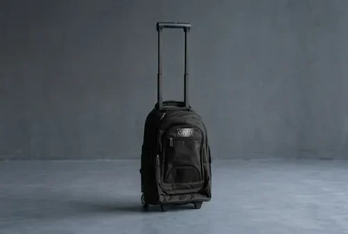Maleta-Mochila
