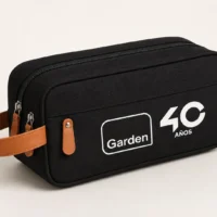Necesser premium
