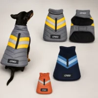 Ropa para perros