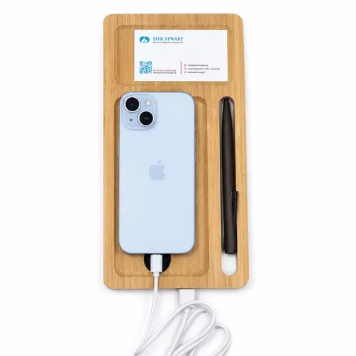 Kit 'power table'