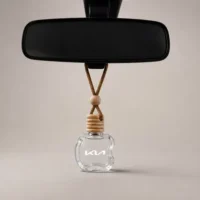 Aromatizador para Auto