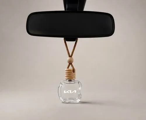 Aromatizador para Auto
