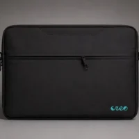 Porta Notebook Ejecutivo