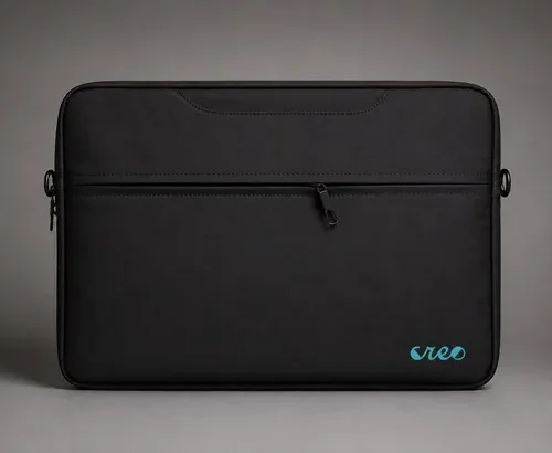 Porta Notebook Ejecutivo