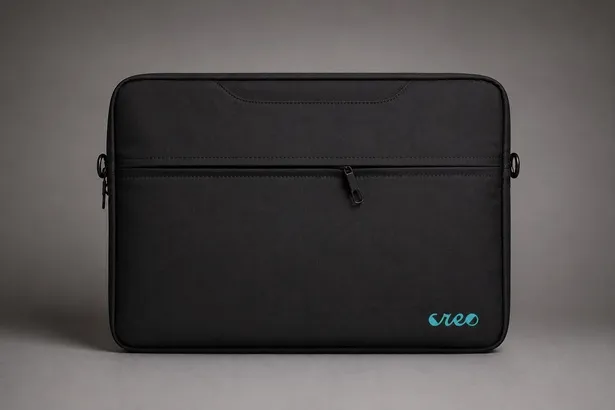 Porta Notebook Ejecutivo
