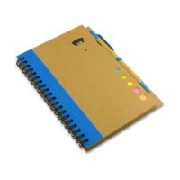 Agenda Eco