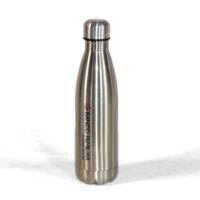 Botella Térmica