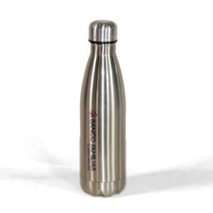 Botella Térmica