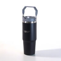 Hoppy Térmico 900ml