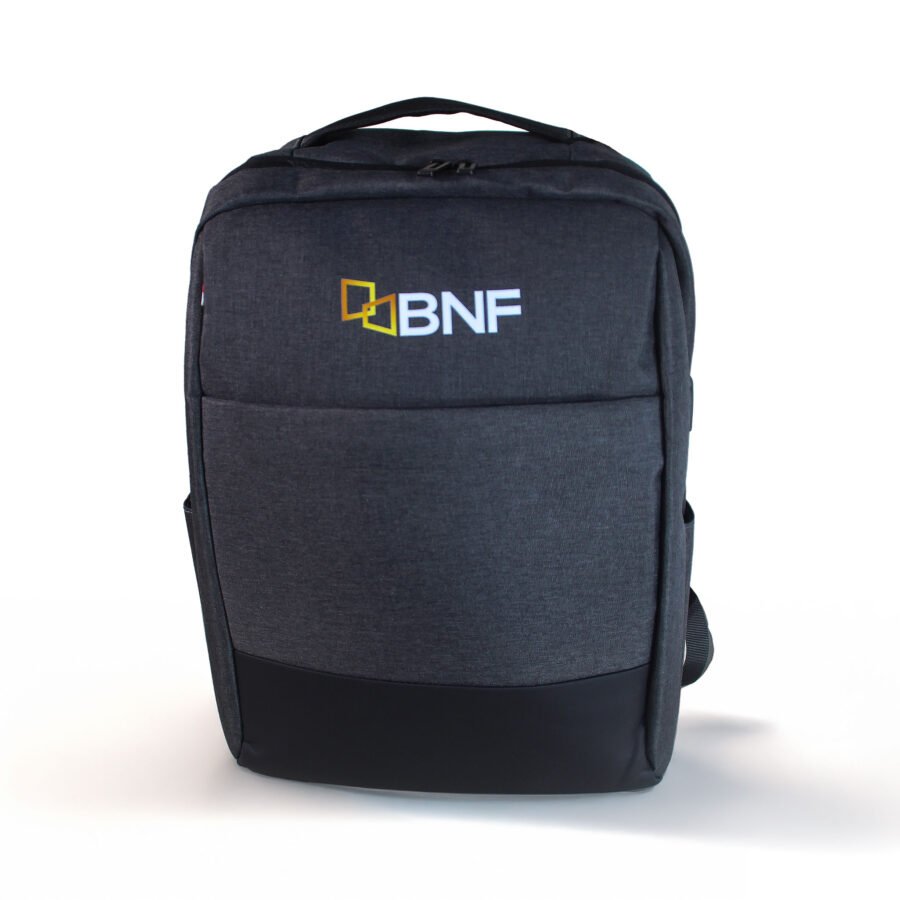 Mochila Porta NoteBook Premiun