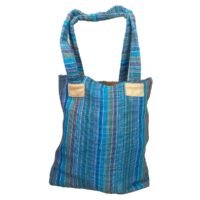 Bolso de Poyvi Mediano