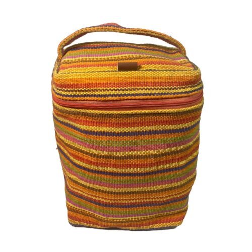 Bolso de Poyvi