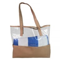 Bolso de Verano Top