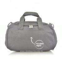 Bolso Gimnasio Fitness 3512