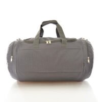 Bolso de Gym Mediano con Logo