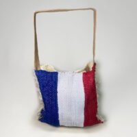 Bolso de Poivy - pequeño