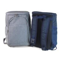 Mochila Termica Premiun