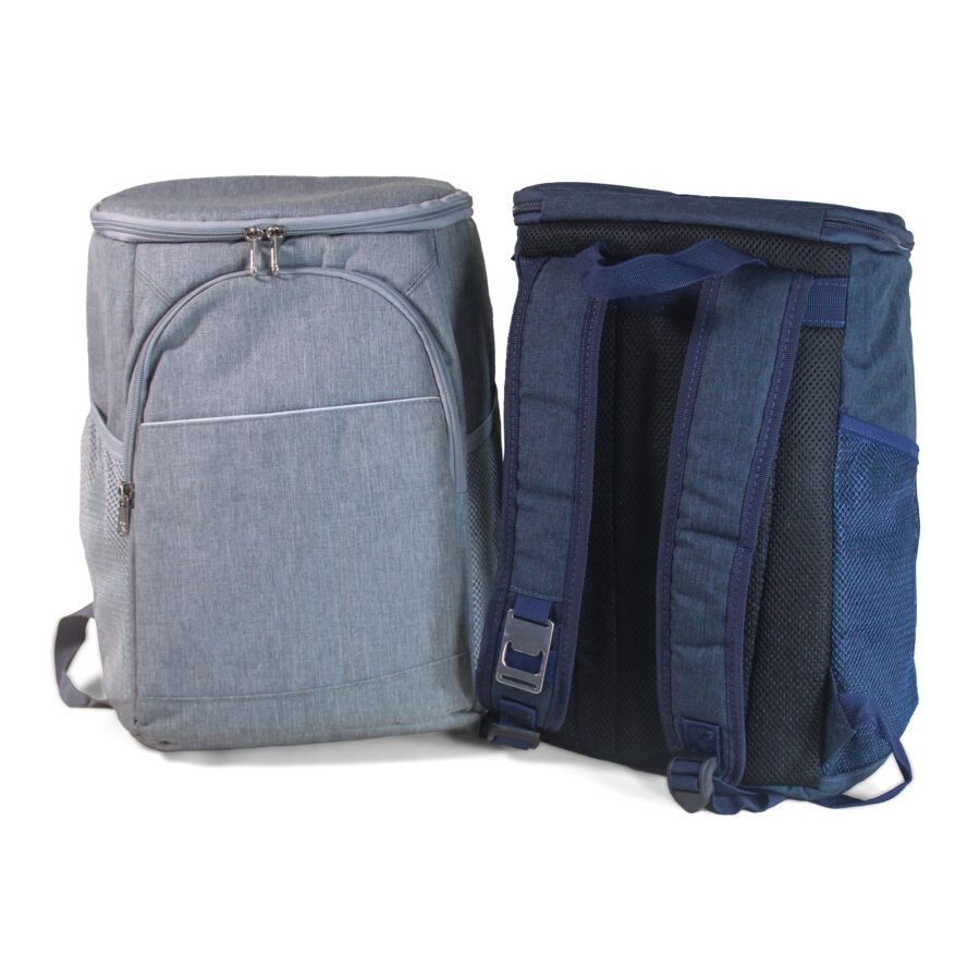 Mochila Termica Premiun