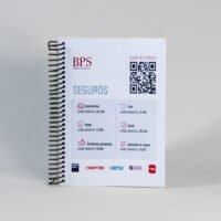 Agenda Personalizada