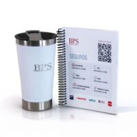 Agenda +VasoTérmico