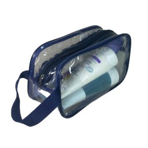 Mochila Térmica + Hoppy Personalizado