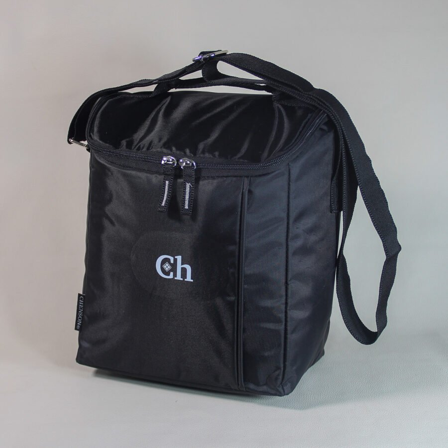 Bolso Térmico CH00036