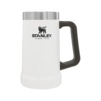 Chopera Stanley 709 ml