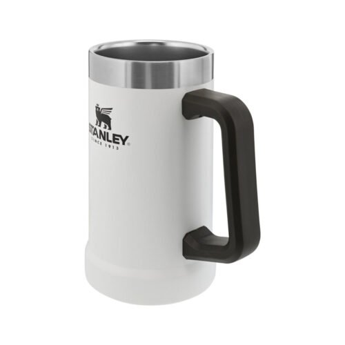 Chopera Stanley 709 ml
