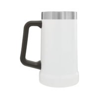 Chopera Stanley 709 ml