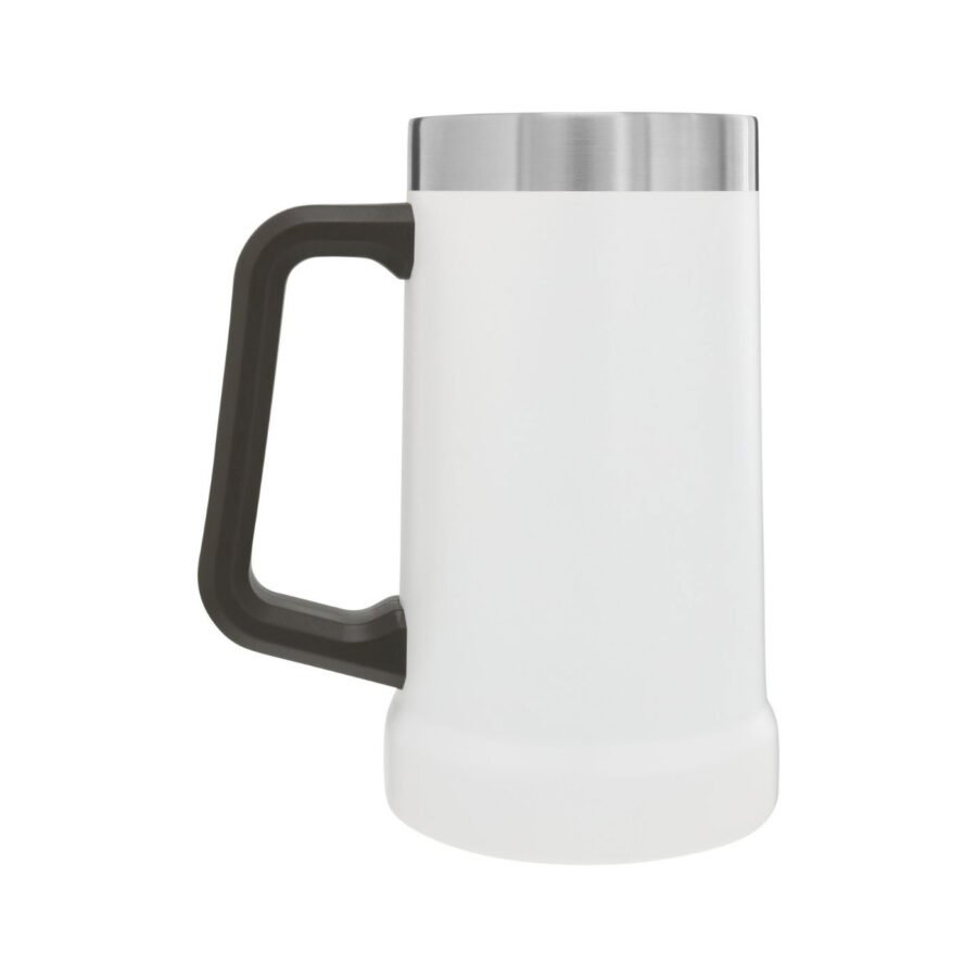 Chopera Stanley 709 ml