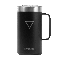 Chopera Térmica
 HYDRATE 710ml