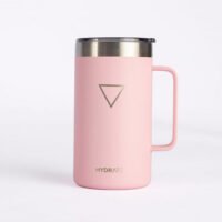 Chopera Térmica
 HYDRATE 710ml