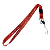 cinta-porta-gafete-v1-1 Cinta Porta Gafete con Serigrafía a un color