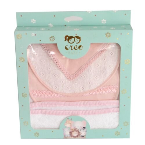 creo-baby-combo-1 (6) BOX BABY 1