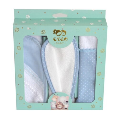 creo-baby-combo-2 (3) BOX BABY 2