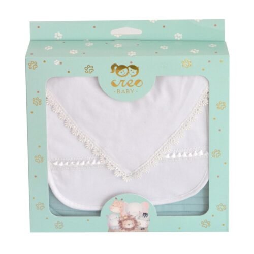 creo-baby-combo-3 (1) BOX BABY 3