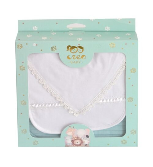 creo-baby-combo-3 (1) BOX BABY 3