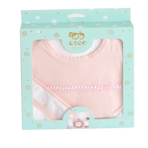 creo-baby-combo-5 (7) BOX BABY 5