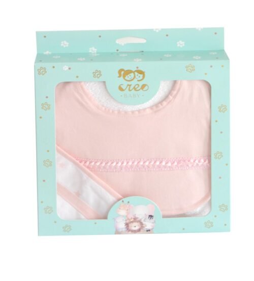 creo-baby-combo-5 (7) BOX BABY 5