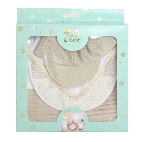 creo-baby-combo-6 (2) BOX BABY 6