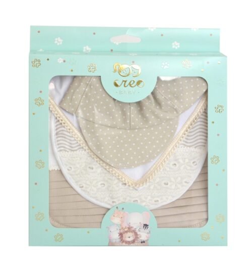 creo-baby-combo-6 (2) BOX BABY 6