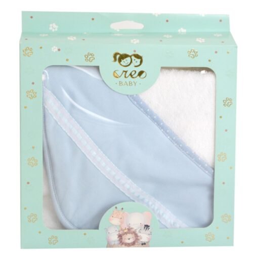 creo-baby-combo-7 (2) BOX BABY 7