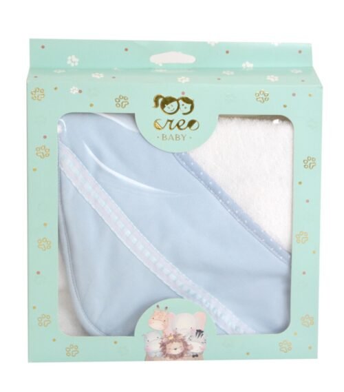 creo-baby-combo-7 (2) BOX BABY 7