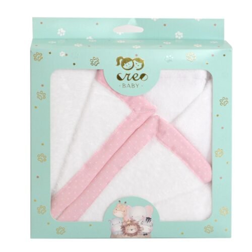 creo-baby-combo-8 (6) BOX BABY 8