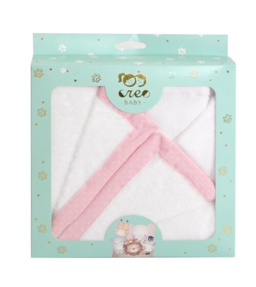 creo-baby-combo-8 (6) BOX BABY 8