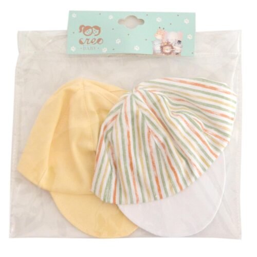 creo-baby-combo-9 (1) BOX BABY 12