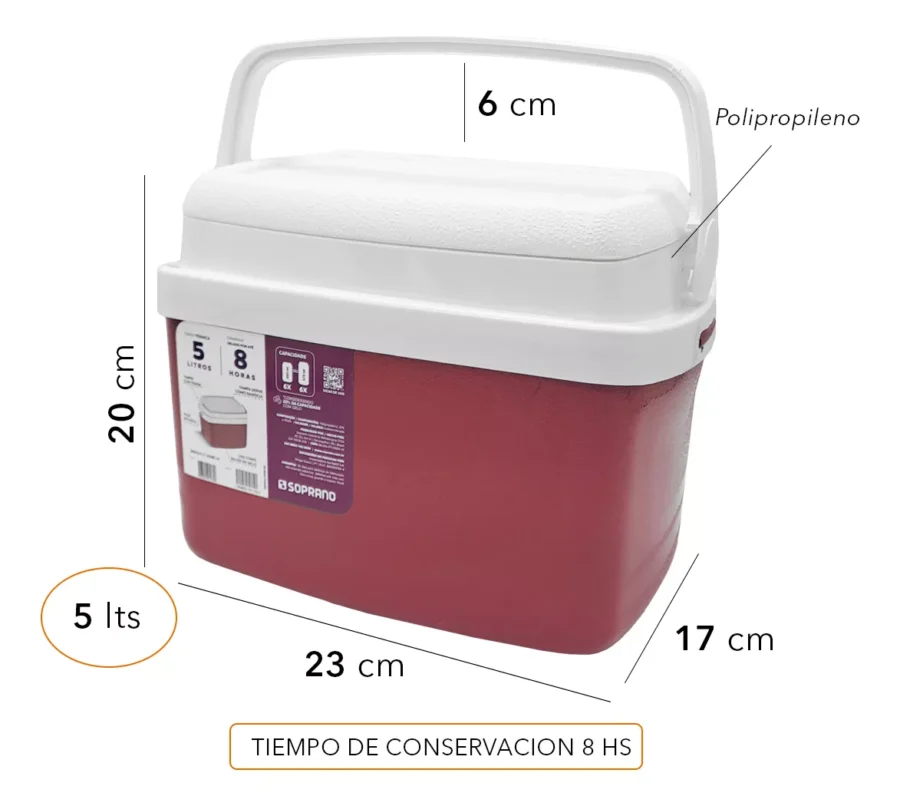 Conservadora