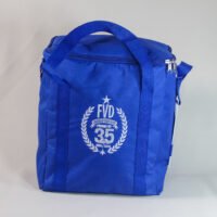 Bolso Térmico Personalizado